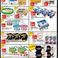 Antevisão Folheto SPAR Promoções de 6 a 18 agosto p6.jpg